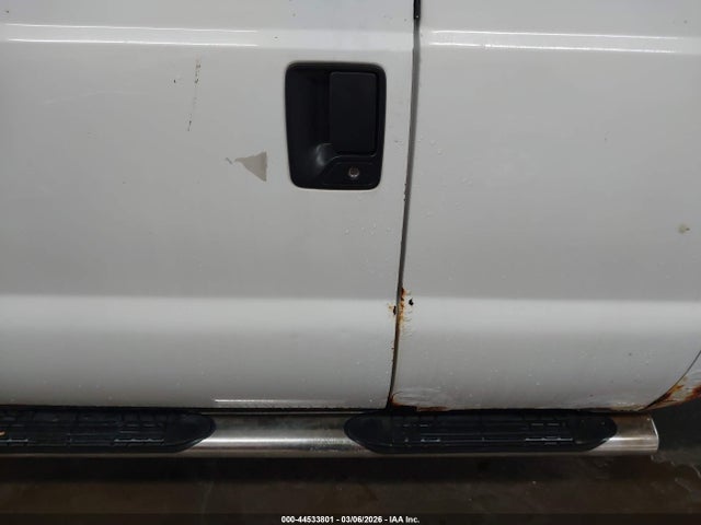 Ford F-250