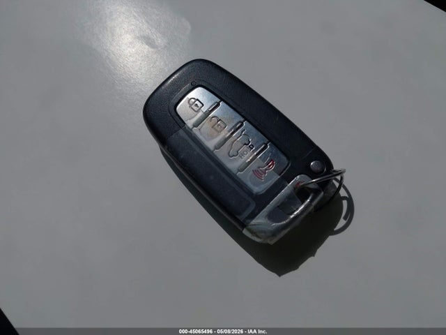 Kia Sorento Ex V6