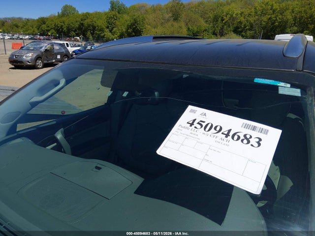 Buick Enclave Leather