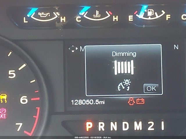 Ford F-150 Xl