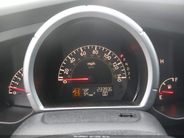 Honda Ridgeline Rts