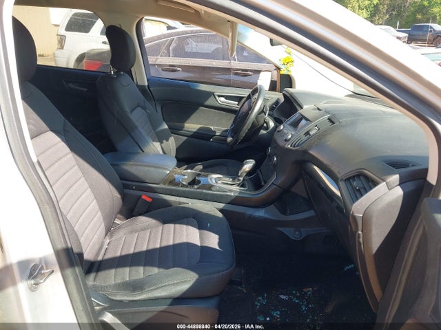 Ford Edge Se