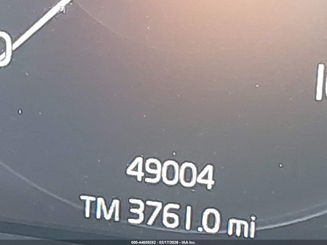 Volvo XC40 T5 R-design