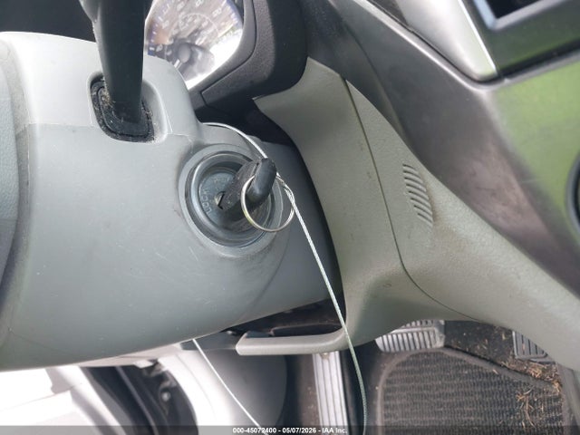 Subaru Forester 2.5x