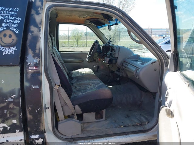 GMC Sierra C1500