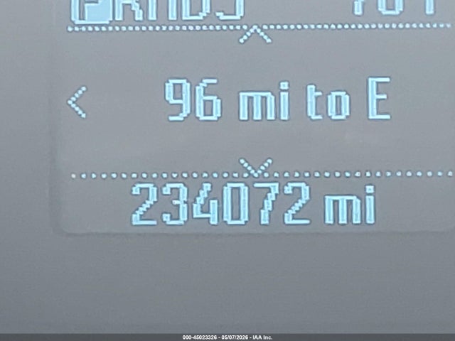 Ford Transit Xlt