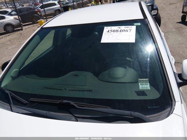 Chevrolet Cruze 2lt Auto