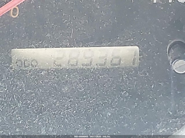 Toyota Highlander Limited V6
