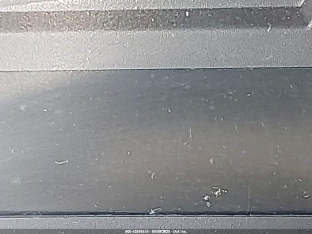 Nissan Titan Sv