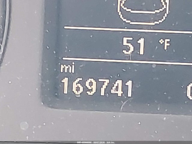 Volkswagen Passat 1.8t Se