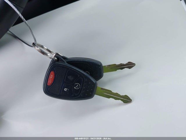 Jeep Compass High Altitude Edition