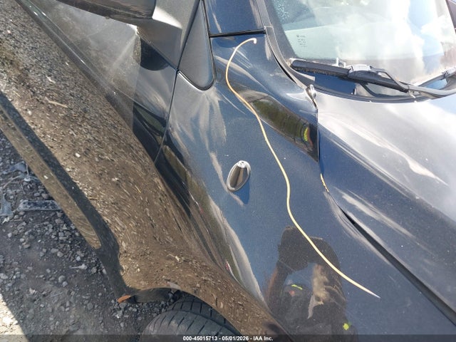 Toyota RAV4 Base V6