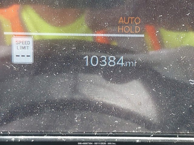 Kia K5 Gt-line Awd
