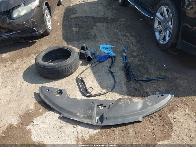 Acura MDX Technology Package   Acurawatch Plus Pkg