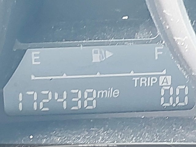 Mazda Mazda3 I Sport