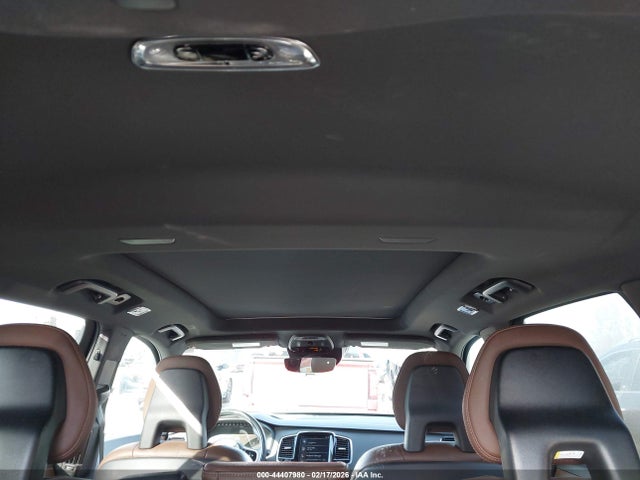 Volvo XC90 T6 Momentum 7 Passenger