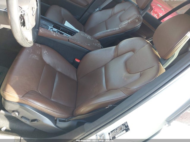 Volvo XC90 T6 Momentum 7 Passenger