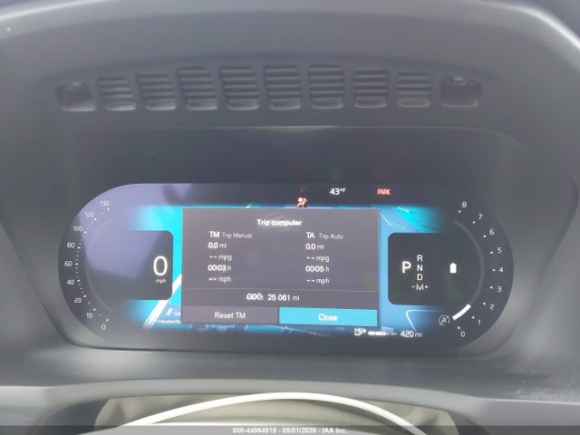 Volvo XC90 B6 Ultra