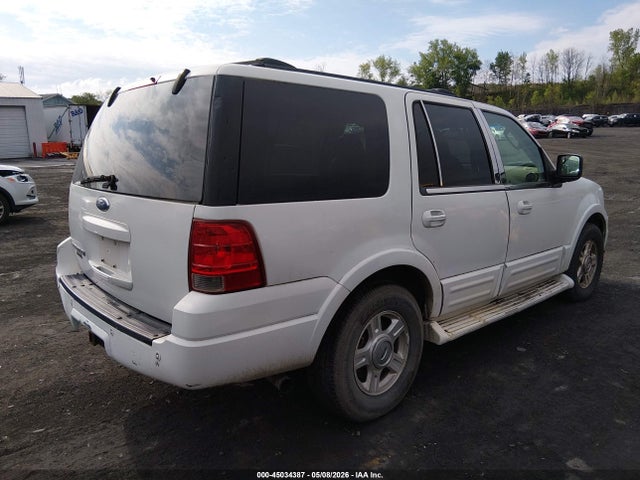 Ford Expedition