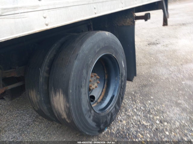 Ford F-750