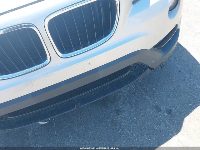 BMW X Series Xdrive28i