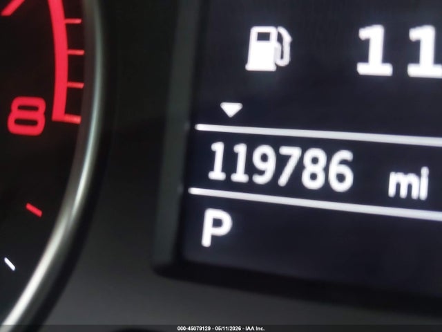 Audi A3 2.0t Premium