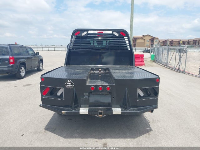 Ford F-250 Xlt