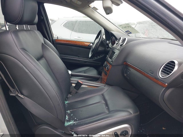 Mercedes-Benz G-Class 4matic