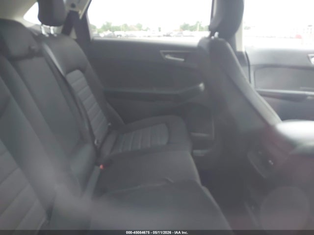 Ford Edge Se