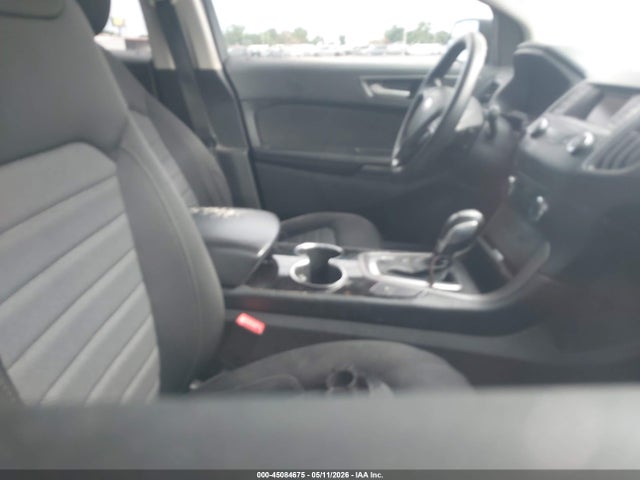 Ford Edge Se