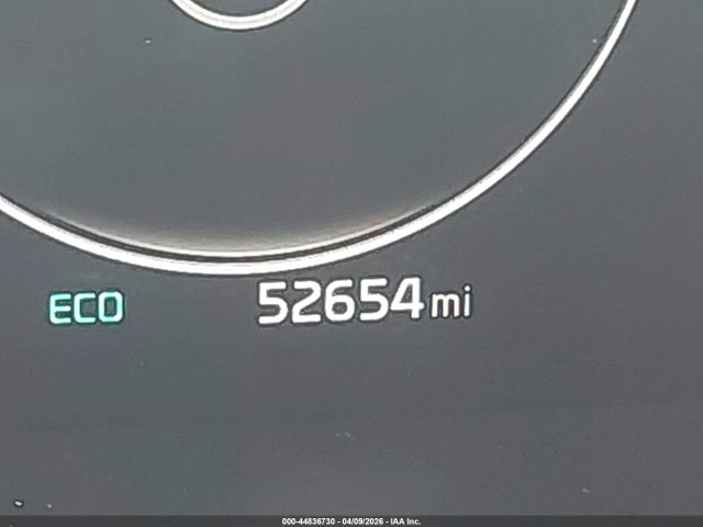 Kia Sorento Sx Prestige
