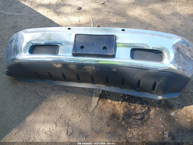 Ram 1500 Tradesman