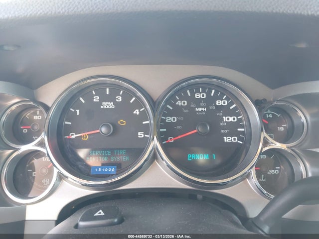 GMC Sierra 2500 Sle
