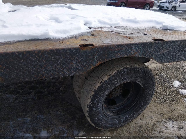 Ram 3500