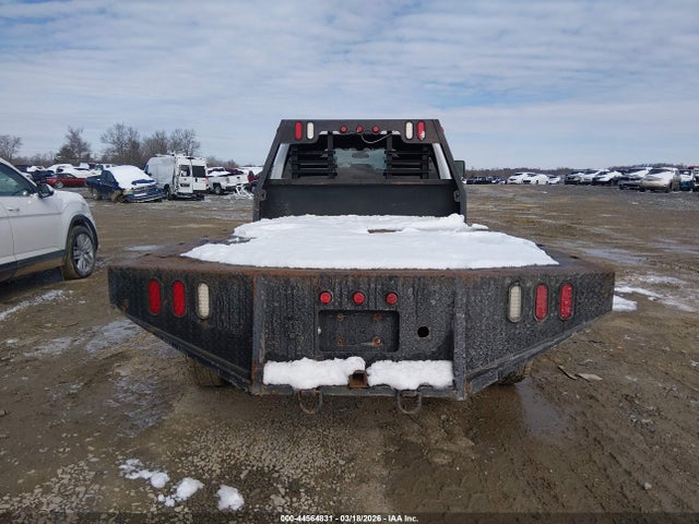 Ram 3500