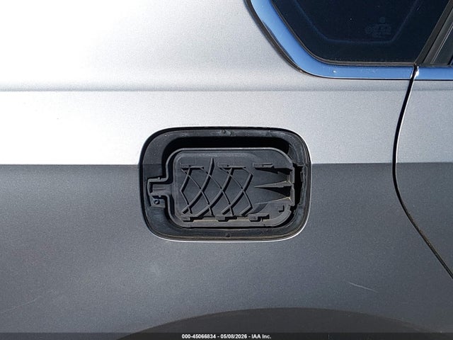 Volkswagen Passat 2.0l Tdi Sel Premium