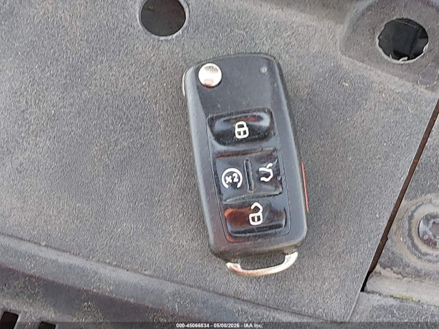 Volkswagen Passat 2.0l Tdi Sel Premium