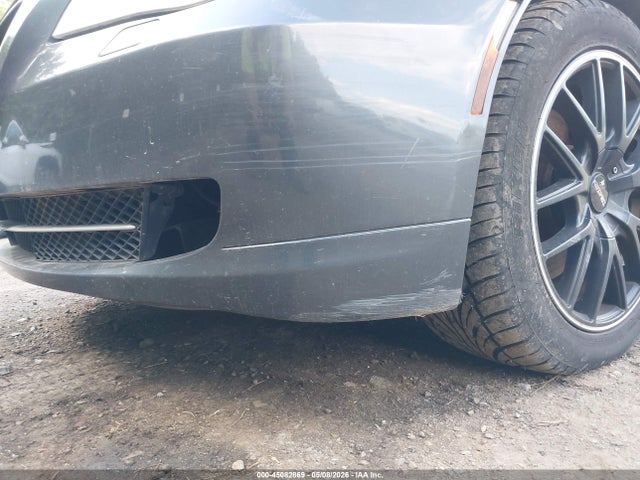 BMW 5 Series Xdrive
