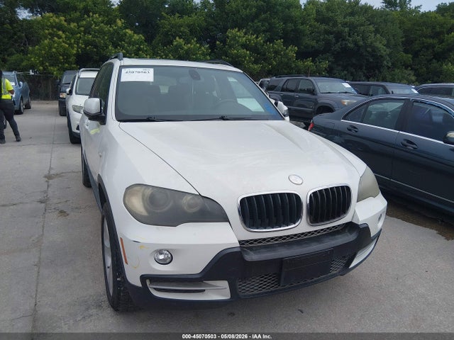 BMW X Series Xdrive30i