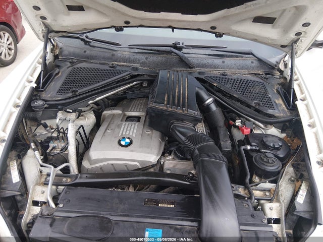 BMW X Series Xdrive30i
