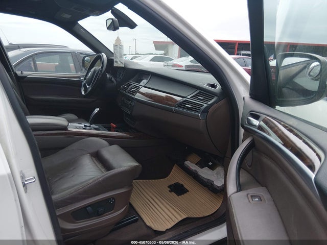 BMW X Series Xdrive30i