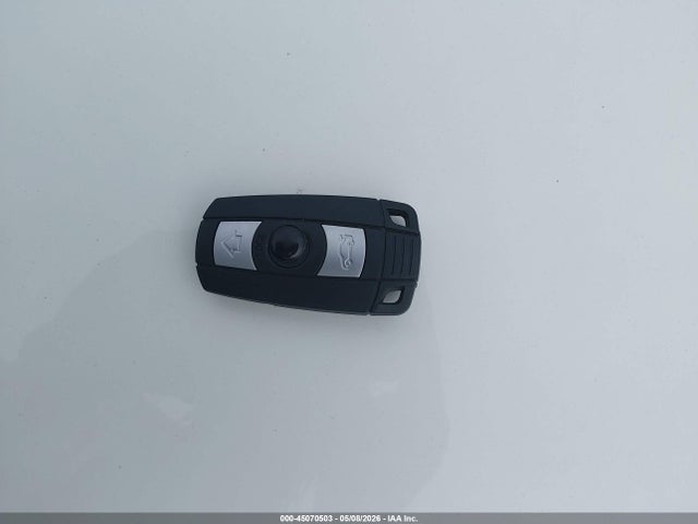 BMW X Series Xdrive30i
