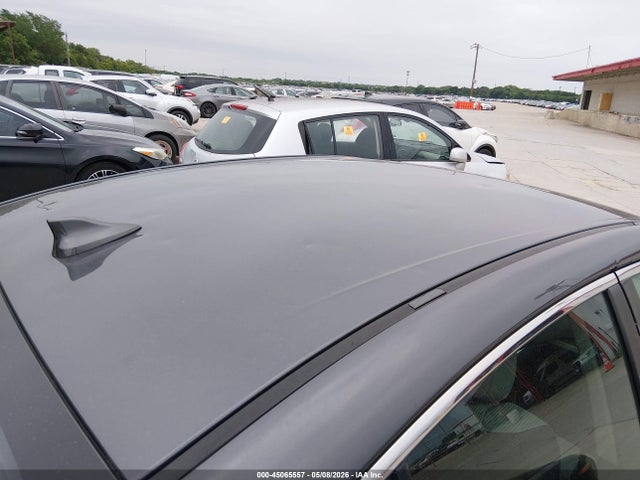Subaru Legacy Premium