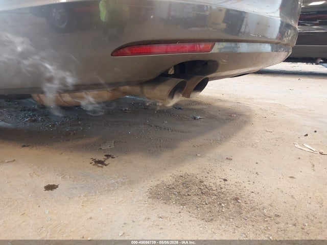 Volkswagen Jetta 1.8t Se