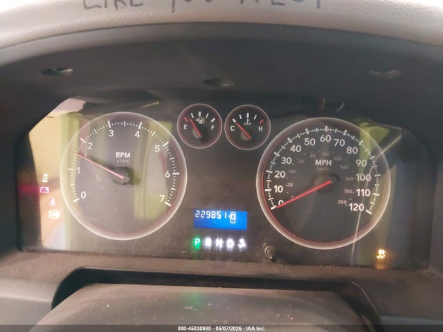 Ram 1500 St