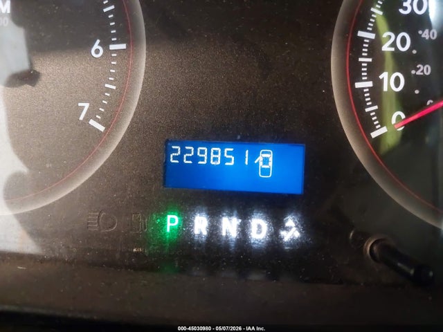 Ram 1500 St