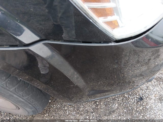 Dodge Journey Express
