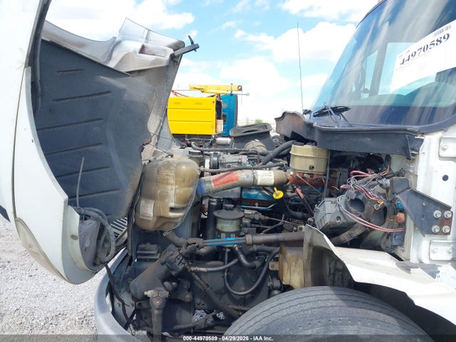International 4000 4300
