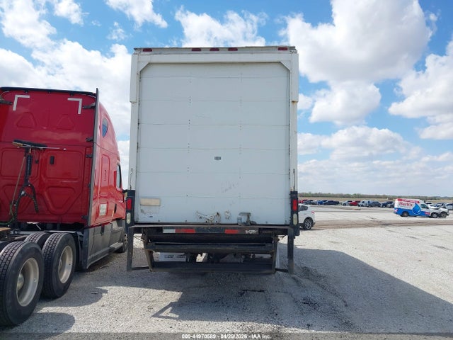 International 4000 4300