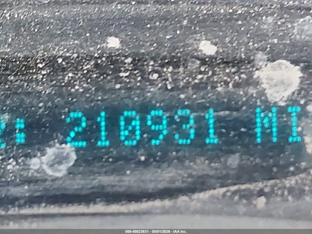Chevrolet Silverado 1500 Z71
